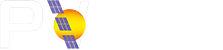 PV Conception GmbH Logo